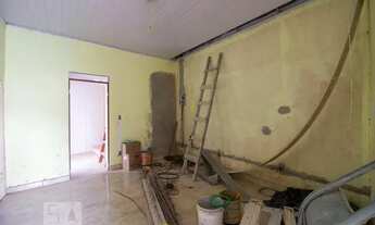 Imagem: Casa para Aluguel - Vila Arens , 1 Quarto