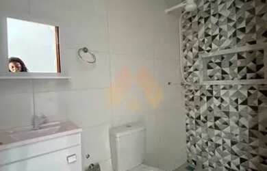 Imagem 4: Atlântico Norte