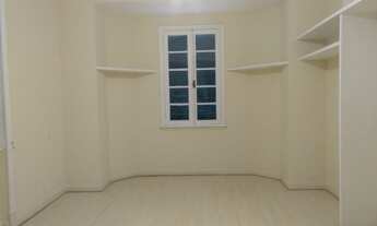 Imagem 3: Flamengo, Rua Fernando Osorio, casa de vila para fins comerciais