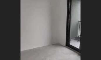 Imagem 3: Apartamento para venda tem 69 metros quadrados com 2 quartos em Vila Madalena - São Paulo