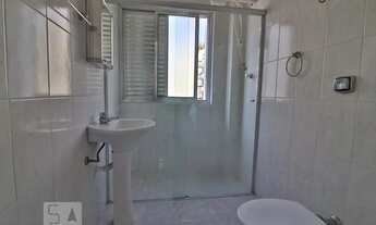 Imagem 7: Apartamento para Aluguel - Pinheiros, 1 Quarto, 38 m2
