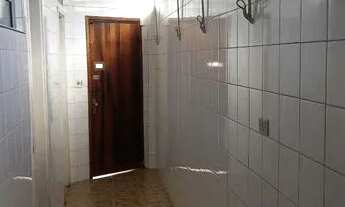 Imagem 5: LOCAÇÃO CASA 3 DORMITÓRIOS 4 VAGAS FREGUESIA DO Ó