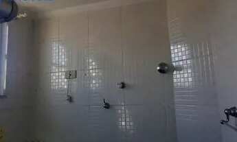 Imagem 7: APARTAMENTO RESIDENCIAL em SÃO PAULO - SP, VILA PRUDENTE