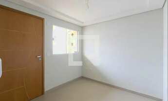 Imagem: Apartamento para Aluguel - Itaquera, 1 Quarto