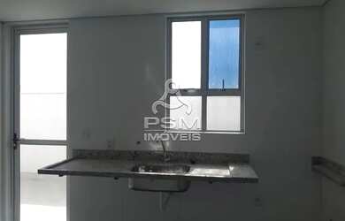 Imagem 3: Apartamento com 2 dormitórios à venda em Sabará