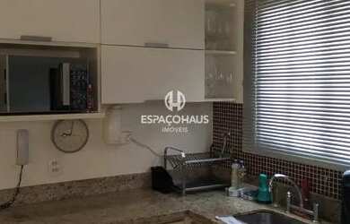 Imagem 7: INDAIATUBA - Casa de Condomínio - Casa Bella Bosque Residencial