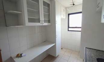 Imagem 5: Edifício Horizonte