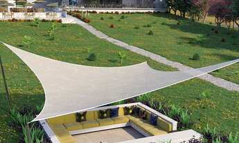 Imagem 2: RESERVA BONFIM Terreno / lote com venda por R$649.900