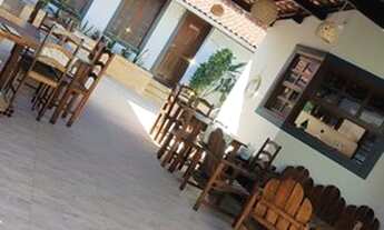 Imagem 3: Ap atrás da passarela do caranguejo - Ap Praia do Viral