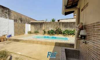 Imagem: Térrea para venda com 100 metros quadrados