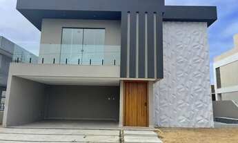 Imagem 2: ! CASA NO CONDOMÍNIO MAIKAI