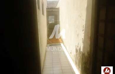 Imagem 4: Casa (térrea na rua) 3 dormitórios, cozinha planejada