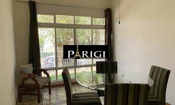 Imagem 5: Casa para alugar, 150 m² por R$ 2.950,00/mês - Jardim Itu Sabará - Porto Alegre/RS