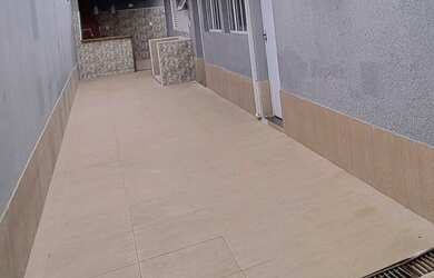 Imagem 3: Casa Maravilhosa Jardim Alpes 2 dormitórios área de lazer Oportunidade