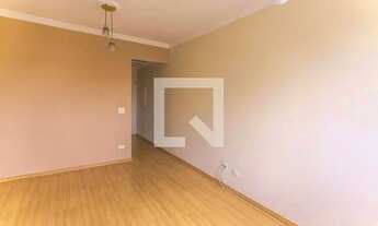 Imagem 3: Apartamento para Aluguel - Taboão, 3 Quartos, 69 m2
