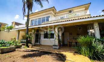 Imagem 2: CASA SOBRADO BOAÇAVA - 549M² - 04 DORMS- 04 VAGAS