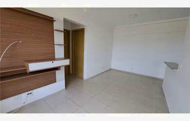 Imagem 4: Belíssimo Apartamento de 2 Quartos no Funchal Residence