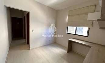 Imagem 6: Apartamento com 1 dorm, Higienópolis, Piracicaba - R$ 139 mil, Cod: AP3128