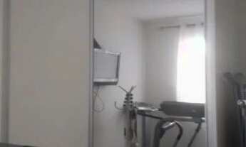 Imagem 3: APTO SÃO PEDRO Apartamento com 2 dormitórios