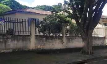 Imagem 2: LOCAÇÃO Casa com 3 dormitórios