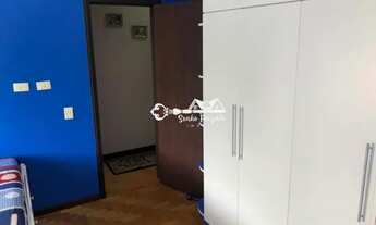 Imagem 7: Sobrado Órfãs Casa com 4 dormitórios