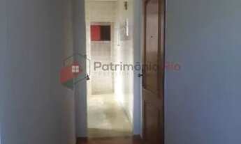 Imagem 7: Apartamento para aluguel tem 55 metros quadrados com 2 quartos