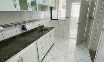 Imagem 6: Apartamento à venda, 4 quartos, 1 suíte, 2 vagas, Palmares - Belo Horizonte/MG