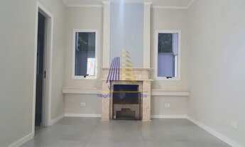 Imagem 4: Casa para alugar no bairro Parque Rincão - Cotia/SP