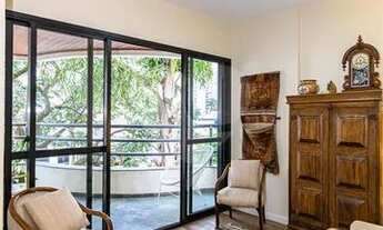 Imagem 4: APARTAMENTO NO CAMPO BELO