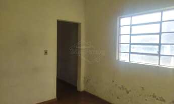 Imagem 4: Venda de Casas / Padrão na cidade de Araraquara