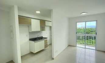 Imagem 4: Prime Arena, 2 quartos sendo 1 suíte, próx a Constantino Nery e ao Hemoam