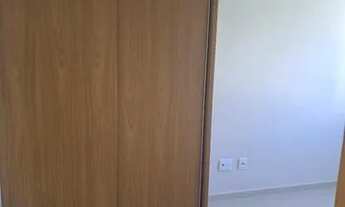 Imagem 7: Apartamento à venda 2 quartos 1 suíte 2 vagas Stare Campestre - Santo André - SP