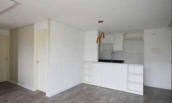 Imagem 3: Oportunidade!!! Apartamento para venda 64m² 3 dormitórios no Morumbi