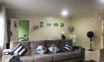 Imagem 3: São Paulo - Casa Padrão - <br> Jardim Japão