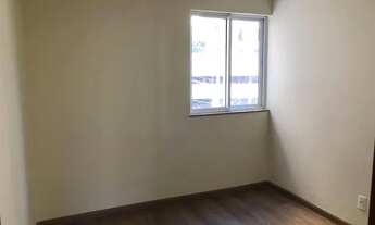 Imagem 7: Apartamento com 3 quartos para alugar, 120 m² por R$ 2.795/mês - São Mateus - Juiz de Fora