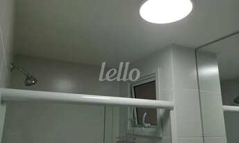 Imagem 6: São Paulo - Apartamento Padrão - Campo Belo