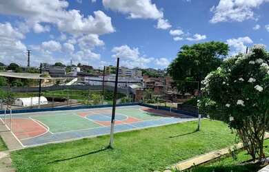 Imagem 3: LR224-Apartamento para venda com 2 quartos