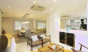 Imagem 7: Casa Condominio em Hípica