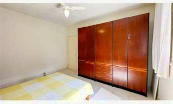 Imagem 4: Apartamento com 2 dormitórios em excelente bairro