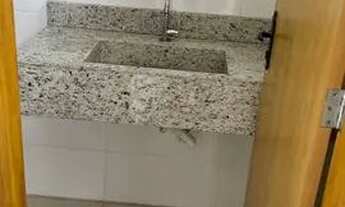 Imagem 6: Casa com 3 dormitórios à venda, 93 m² por R$ 440.000 - Itaipuaçu - Maricá/RJ