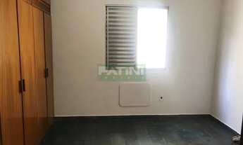 Imagem 7: Apartamento Padrão