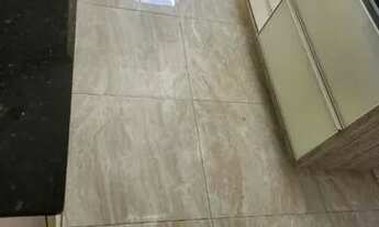 Imagem 5: Apartamento com 3 dormitórios à venda, 67 m² por R$ 485.000,00 - Vila Prudente (Zona Leste