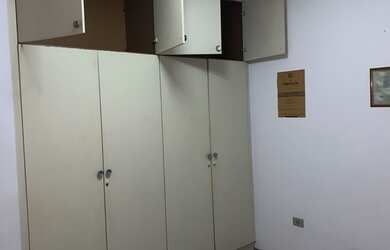 Imagem 7: Sobrado para aluguel e venda com 125 metros quadrados com 2 quartos