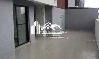 Imagem 2: Apartamento em Condomínio para Locação no bairro Vila Matilde