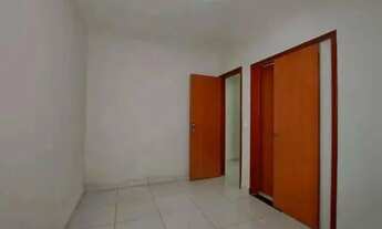 Imagem 5: VENDO CASA EM LAGOA SECA