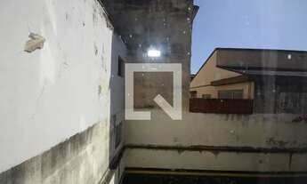 Imagem 6: Apartamento para Aluguel - Irajá, 2 Quartos, 80 m2