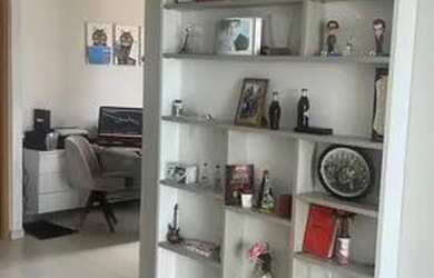 Imagem 3: APARTAMENTO EM TAMBAUZINHO PARA VENDER 2 QUARTOS