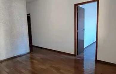 Imagem 2: Casa em excelente localização para moradia ou consultório, Jardim Girassol