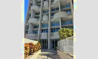 Imagem 2: RP4 Apartamento para locação no Cambuí - SOHO, 2 suítes e 2 vagas por R$ 3.700,00 mensais