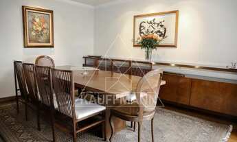 Imagem 7: Perdizes - 04dts, 03 vgs